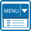 MenuButton Full Source